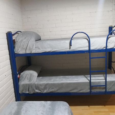路冉得库约Sonada Casa Con Pileta Pedriel I别墅 外观 照片