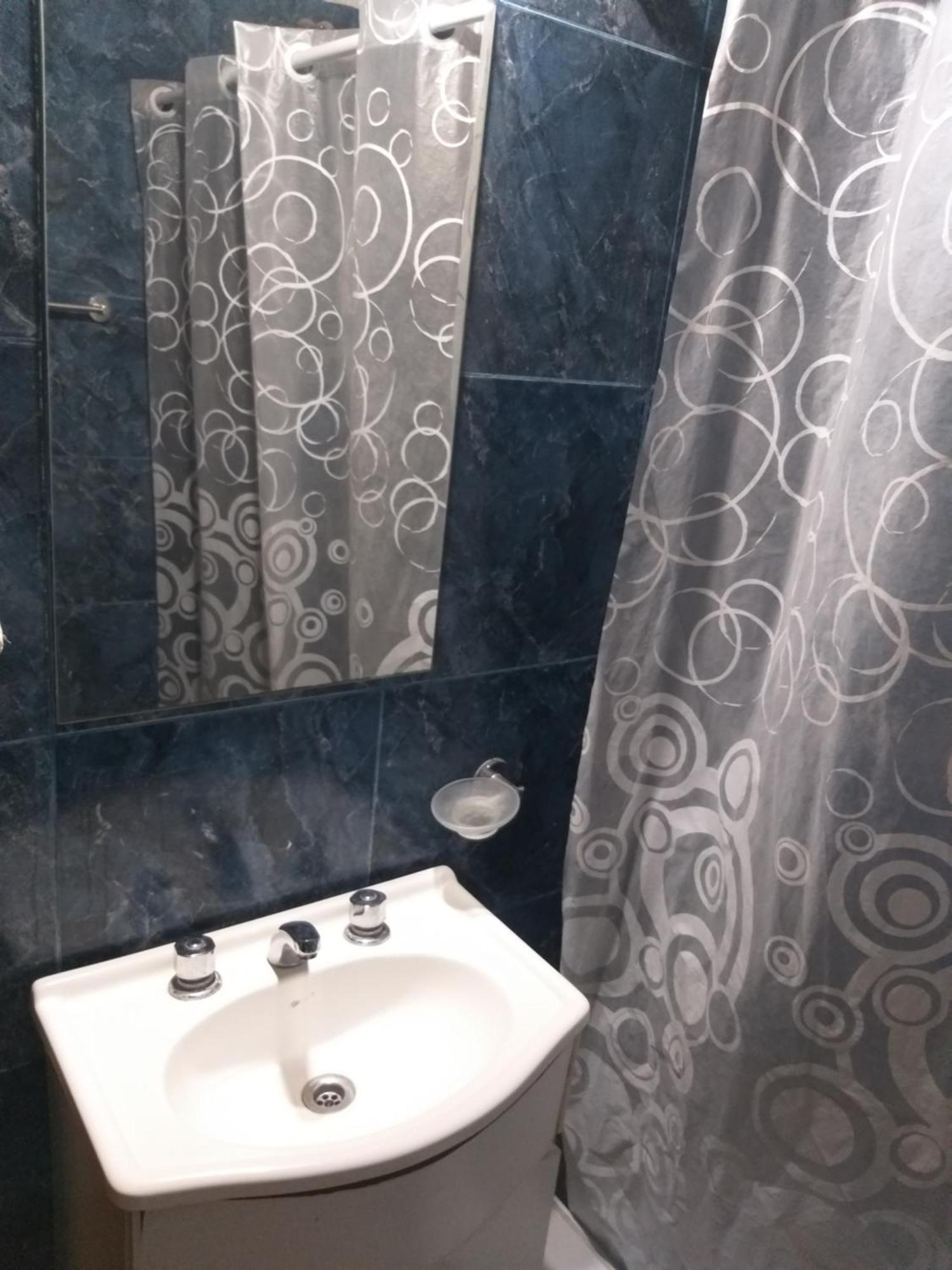 路冉得库约Sonada Casa Con Pileta Pedriel I别墅 外观 照片