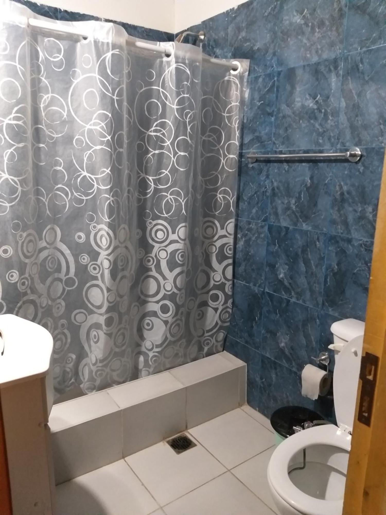 路冉得库约Sonada Casa Con Pileta Pedriel I别墅 外观 照片